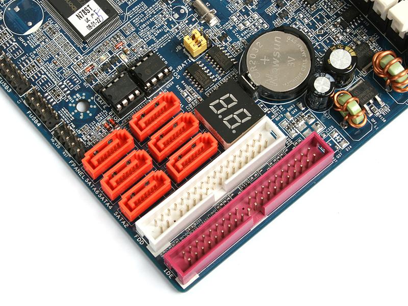 ���ONDA��N78STͼƬ���� ��9�� -ZOL�йش����ߵ�9��