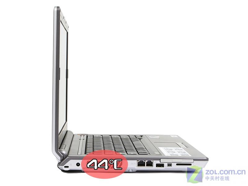 ����ģ��Я45nm���� ������F41������ͼƬ����,ͼ22-ZOL�йش����ߵ�22��