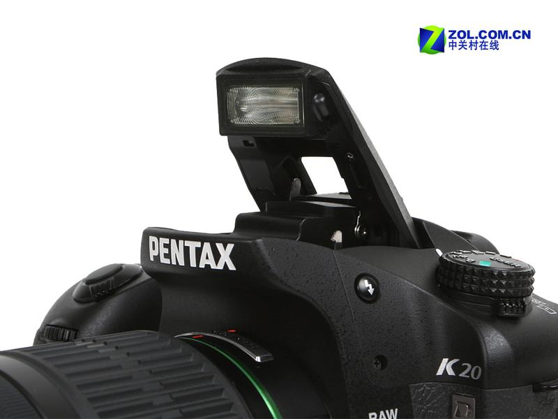 ���ã�Pentax��K20DͼƬ���� ��34�� -ZOL�йش����ߵ�34��