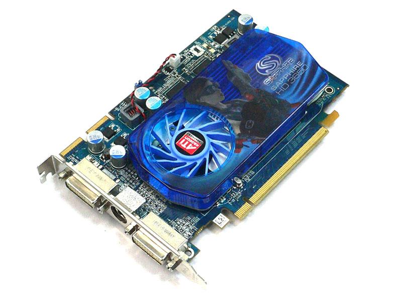 ������Sapphire��ʯHD3650 256M �����ͼƬ���� ��7�� -ZOL�йش����ߵ�7��