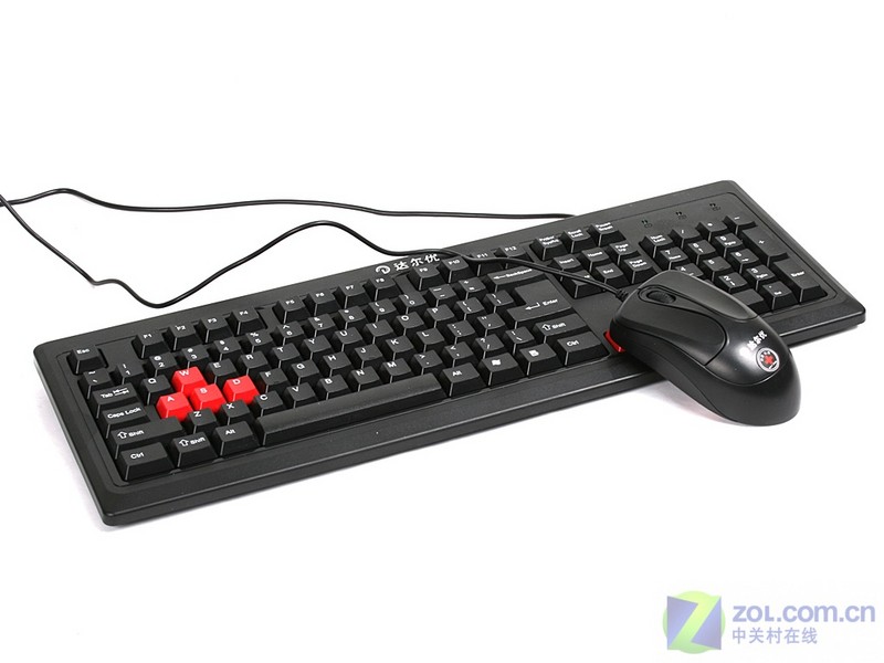 �ռ�������������ŷ�ˮ������װ����ͼƬ����,ͼ1-ZOL�йش����ߵ�1��