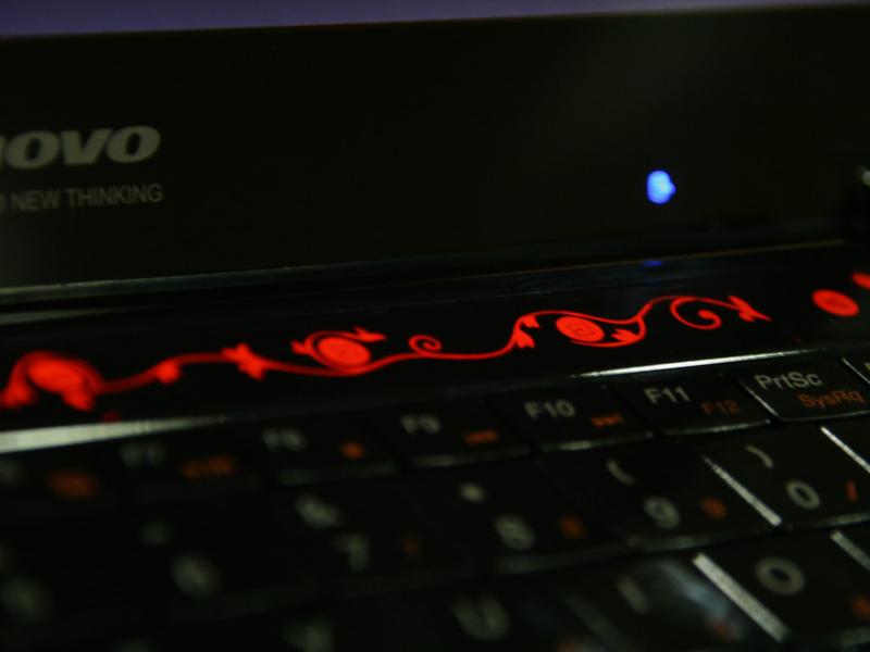 ���루lenovo��U110���죩ͼƬ���� ��57�� -ZOL�йش����ߵ�57��