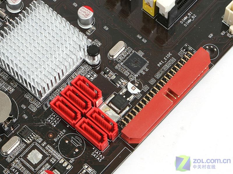 ���ң���˶/����������λP45���Ա�ͼƬ����,ͼ3-ZOL�йش����ߵ�3��