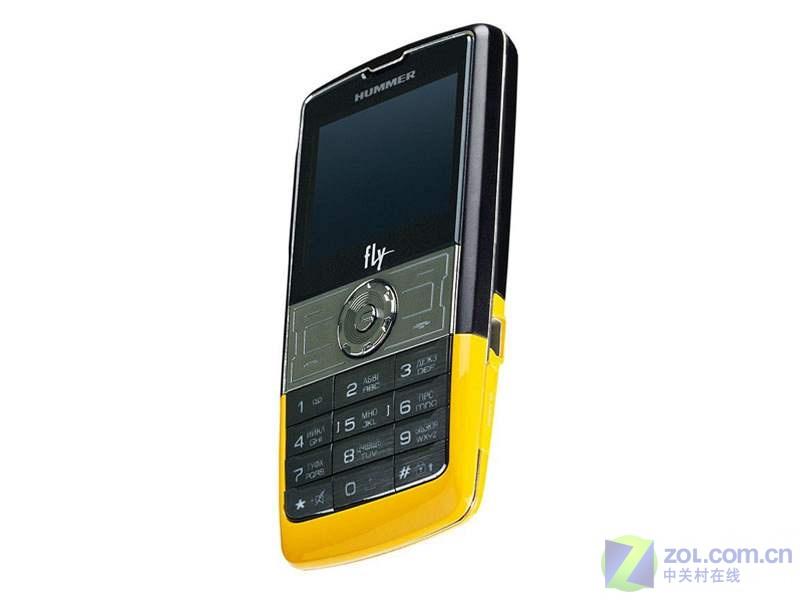 ��������HT2���ɱ뺷 �ֻ�������������ͼƬ����,ͼ2-ZOL�йش����ߵ�2��