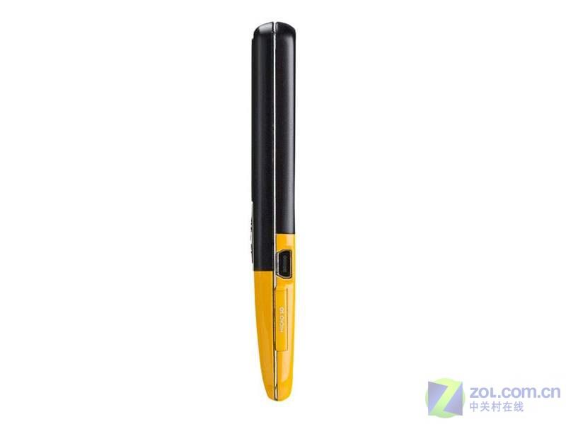 ��������HT2���ɱ뺷 �ֻ�������������ͼƬ����,ͼ8-ZOL�йش����ߵ�8��