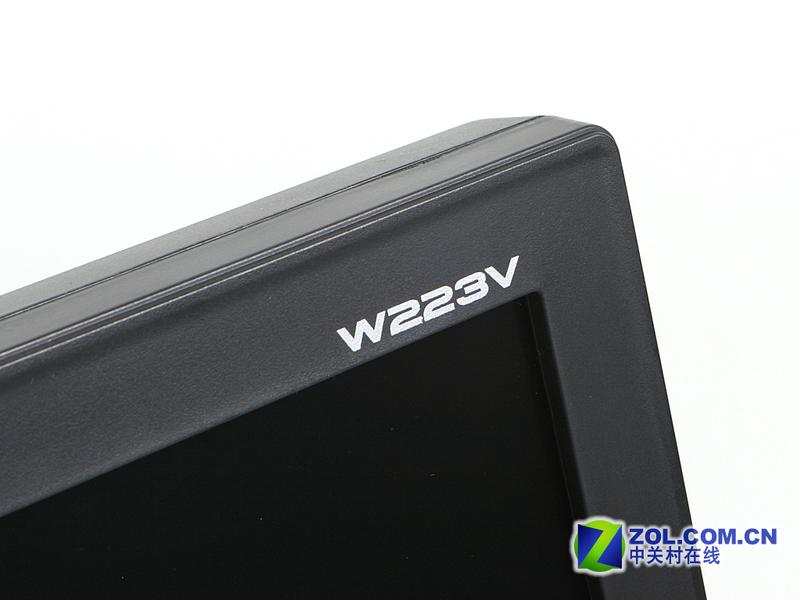 ���ţ�MAYA��W223VͼƬ���� ��26�� -ZOL�йش����ߵ�26��