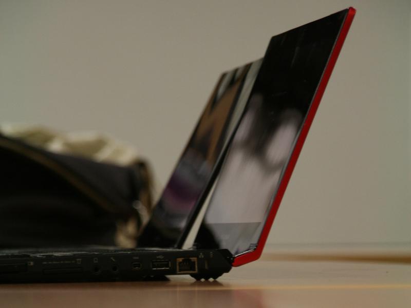 ���루lenovo��U110���죩ͼƬ���� ��84�� -ZOL�йش����ߵ�84��