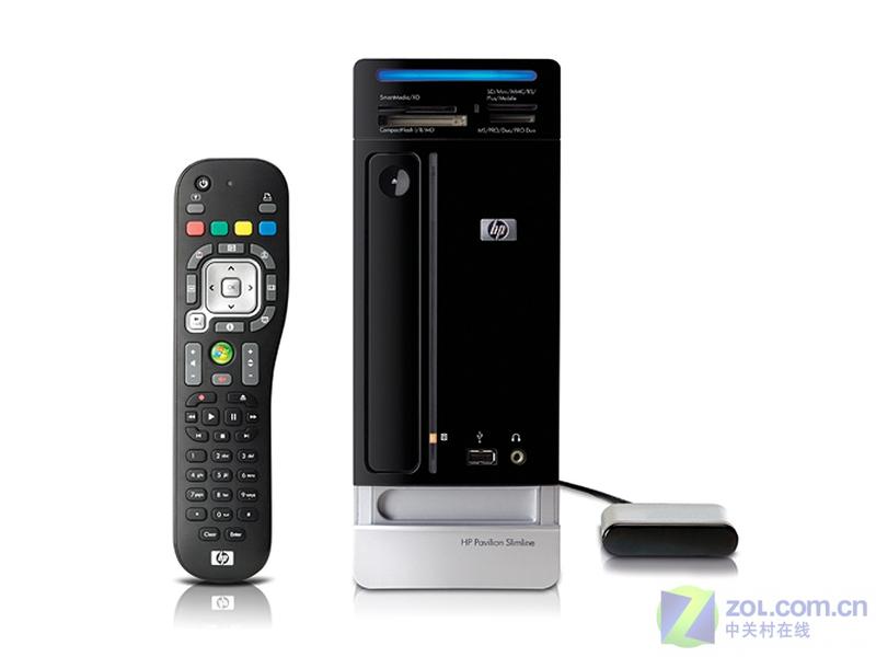 ���գ�HP��HP Pavilion s3488cnͼƬ���� ��5�� -ZOL�йش����ߵ�5��