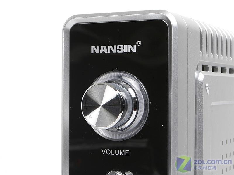 ������Nansin��V-5506ͼƬ���� ��7�� -ZOL�йش����ߵ�7��