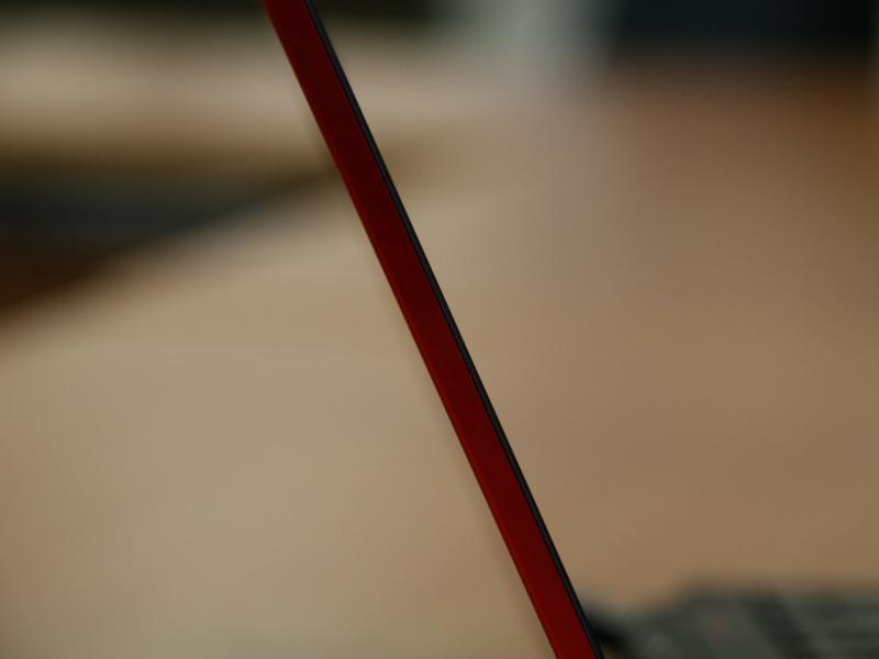 ���루lenovo��U110���죩ͼƬ���� ��76�� -ZOL�йش����ߵ�76��