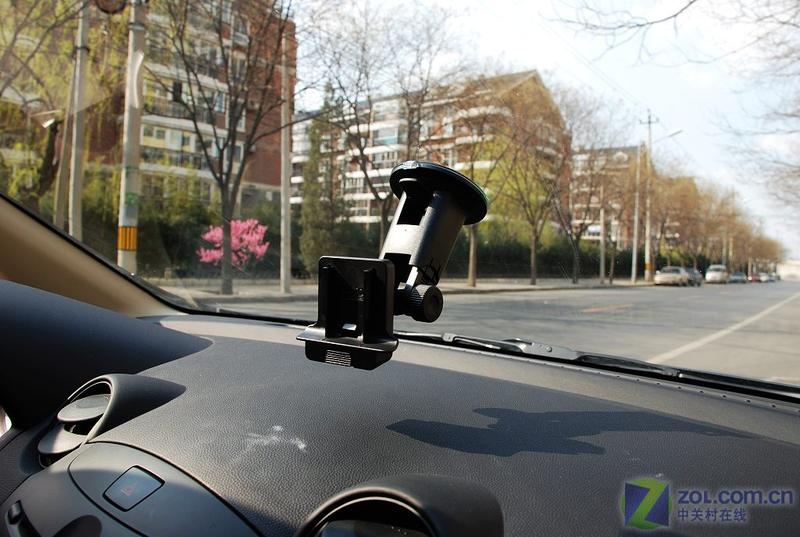����ͨMIODigiWalker C725ͼƬ���� ��80�� -ZOL�йش����ߵ�80��
