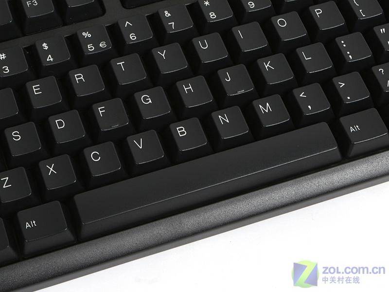 ������BenQ����˫������װ��ɫ ��1��