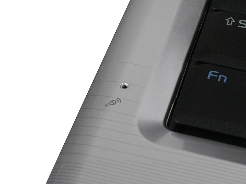 ��˶��ASUS��F8H75Sa-SSͼƬ���� ��33�� -ZOL�йش����ߵ�33��
