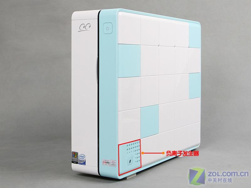E7000ϵ��о���籩 3��45nm�����׷�����ͼƬ����,ͼ5-ZOL�йش����ߵ�5��