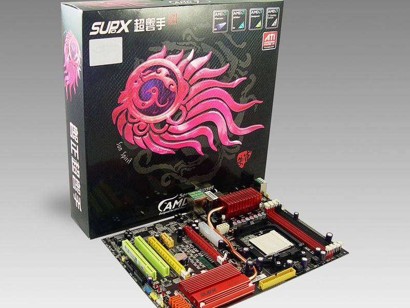 ����AK780T UltraͼƬ���� ��8�� -ZOL�йش����ߵ�8��
