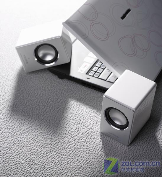 �󲩣�Microlab��MD129ͼƬ���� ��28�� -ZOL�йش����ߵ�28��