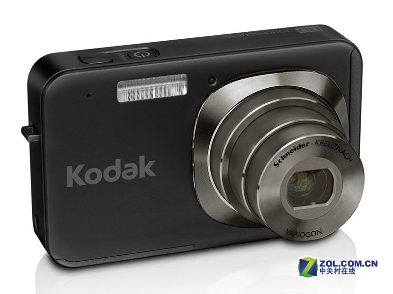 ��������ģʽ �´���ذ��˰�M2008�ǳ�ͼƬ����,ͼ8-ZOL�йش����ߵ�8��