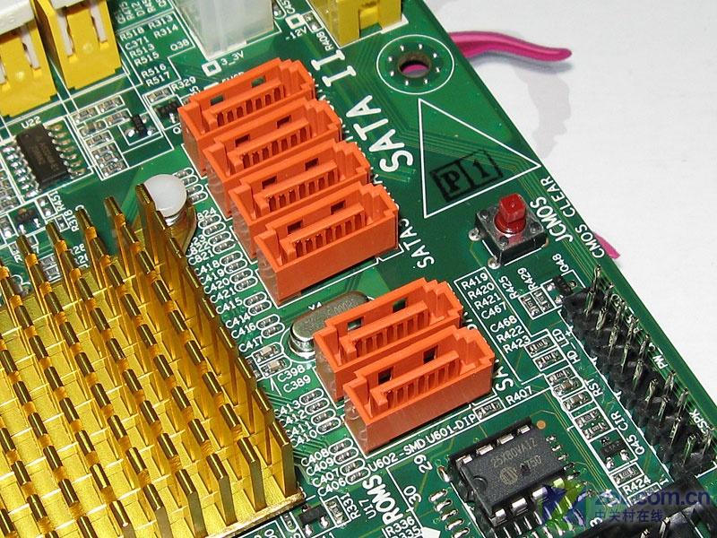 ����AK780GͼƬ���� ��9�� -ZOL�йش����ߵ�9��