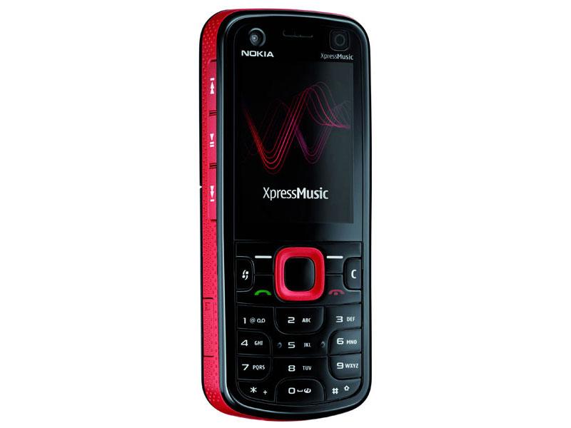 ŵ���ǣ�NOKIA��5320XMͼƬ���� ��35�� -ZOL�йش����ߵ�35��
