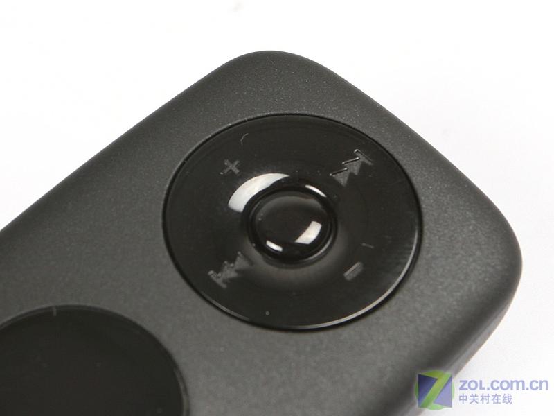 ���£�Creative��ZEN StoneСʯͷ��2008�˶���/1GB��ͼƬ���� ��67�� -ZOL�йش����ߵ�67��