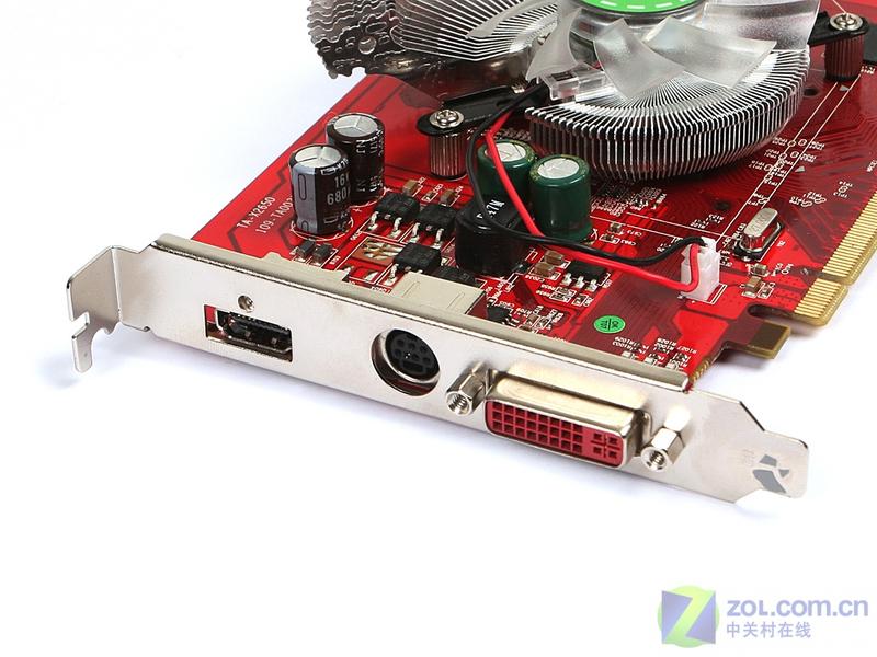 780G�Ƿ��泬ֵ �໨400Ԫ���������ϷͼƬ����,ͼ6-ZOL�йش����ߵ�6��