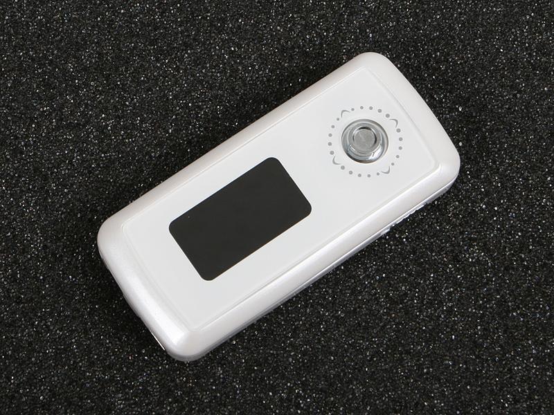 ICOOV1��2GB��ͼƬ���� ��2�� -ZOL�йش����ߵ�2��