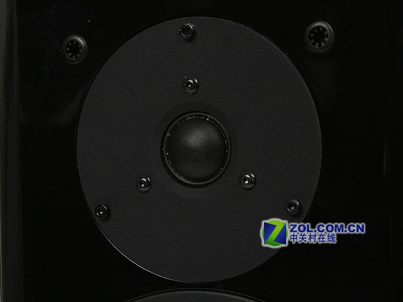 ��ŵ��3NOD��N-50GͼƬ���� ��6�� -ZOL�йش����ߵ�6��