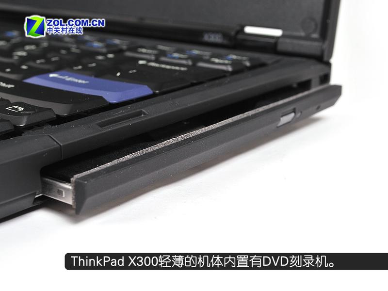X300��ɱMBA ȫ���׶���ϸ�ԱȲ���ͼƬ����,ͼ4-ZOL�йش����ߵ�4��