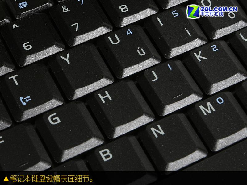 �ܳ����ǵ��ԣ� ��˶VX3�ʼǱ����ͼƬ����,ͼ21-ZOL�йش����ߵ�21��
