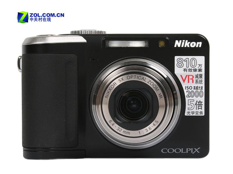 �῵��Nikon��P60ͼƬ���� ��9�� -ZOL�йش����ߵ�9��