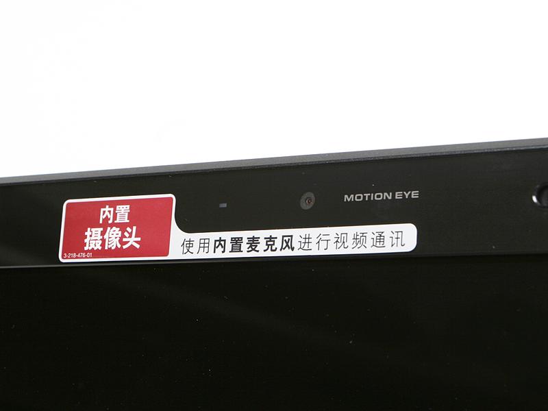���ᣨSONY��VGN-AR68CͼƬ���� ��8�� -ZOL�йش����ߵ�8��