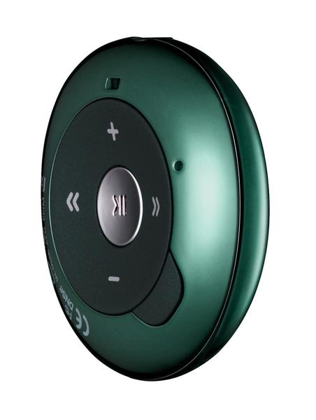 ���ǣ�Samsung��YP-S2��1GB�����ͼƬ���� ��8�� -ZOL�йش����ߵ�8��