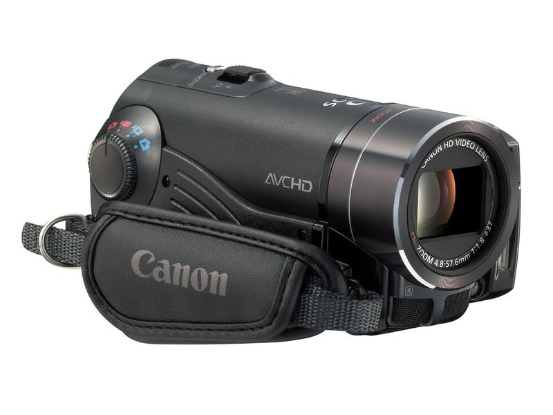 ���ܣ�Canon��HF10ͼƬ���� ��2�� -ZOL�йش����ߵ�2��