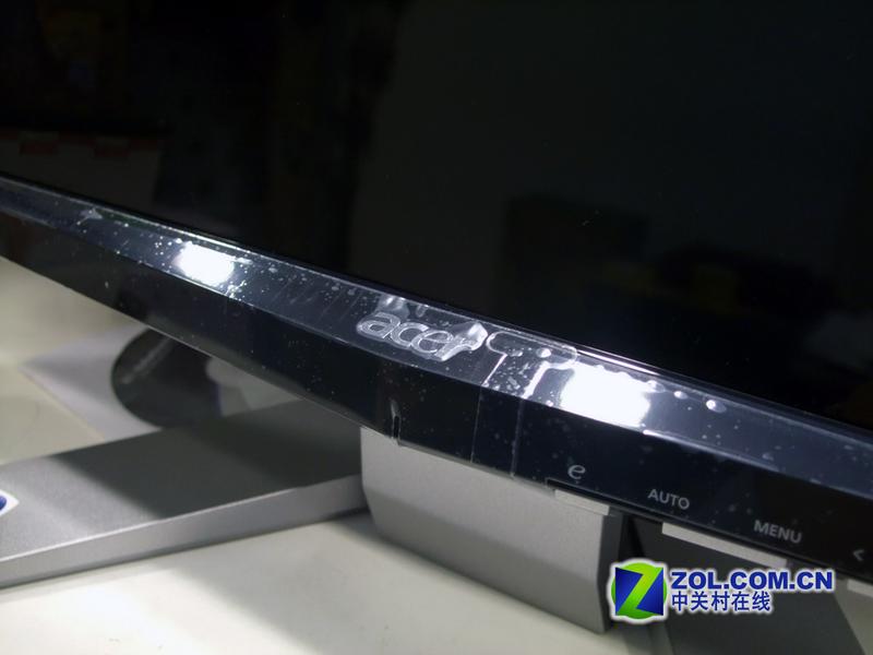 Acer�곞Acer P223WBͼƬ���� ��3�� -ZOL�йش����ߵ�3��