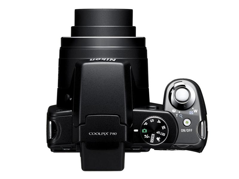 �῵��Nikon��P80ͼƬ���� ��2�� -ZOL�йش����ߵ�2��
