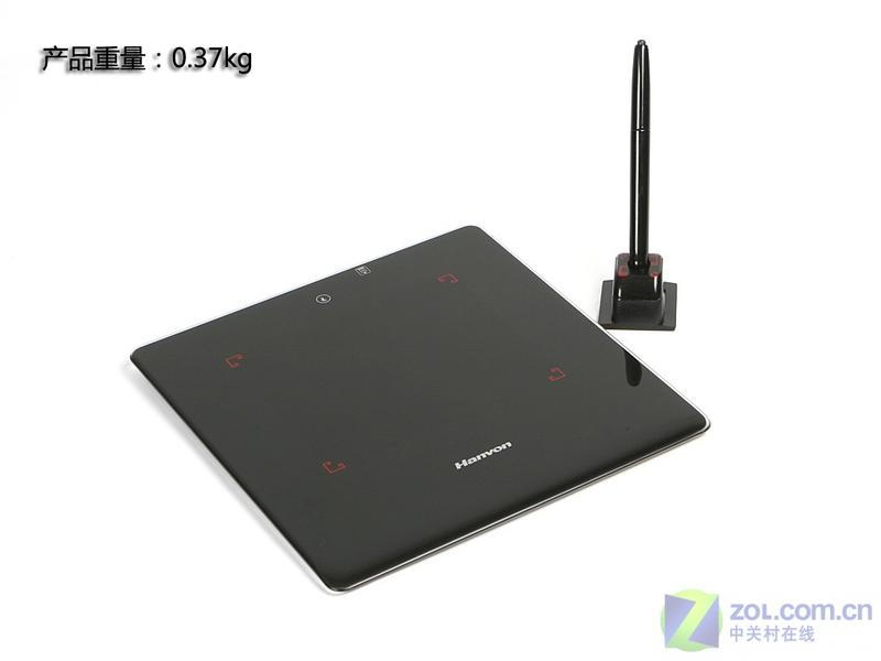 �ֻ����޾��� �����������ǻ�ͼ������ͼƬ����,ͼ11-ZOL�йش����ߵ�11��