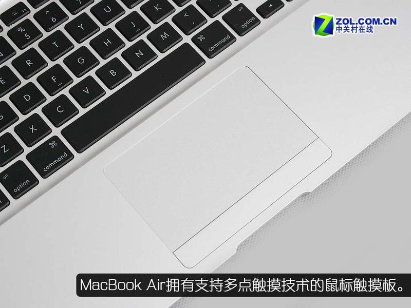 X300��ɱMBA ȫ���׶���ϸ�ԱȲ���ͼƬ����,ͼ55-ZOL�йش����ߵ�55��