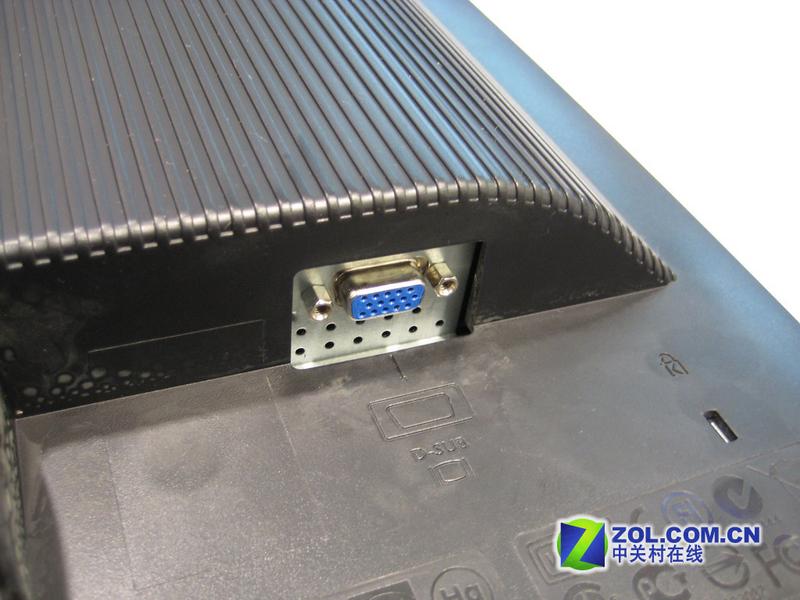 ������BenQ��G900WAͼƬ���� ��66�� -ZOL�йش����ߵ�66��