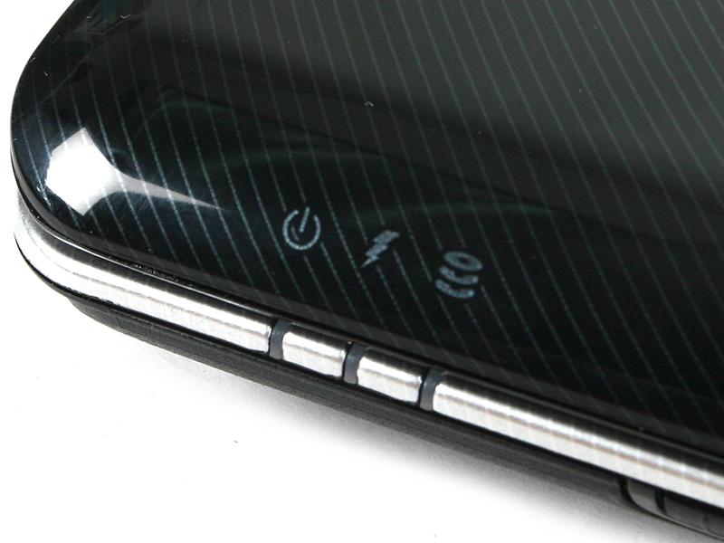 ���գ�HP��Pavilion dv2806TX(KS392PA)ͼƬ���� ��11�� -ZOL�йش����ߵ�11��