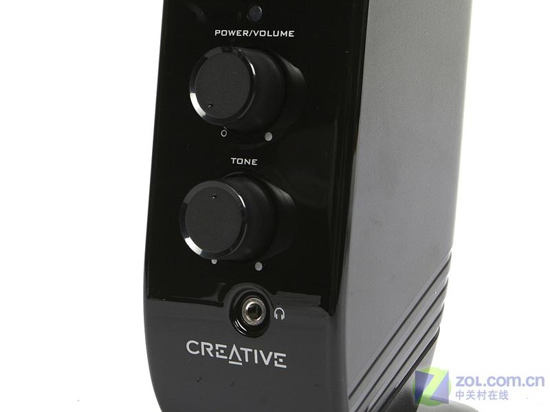 ���£�Creative��I-Trigue 2300ͼƬ���� ��8�� -ZOL�йش����ߵ�8��