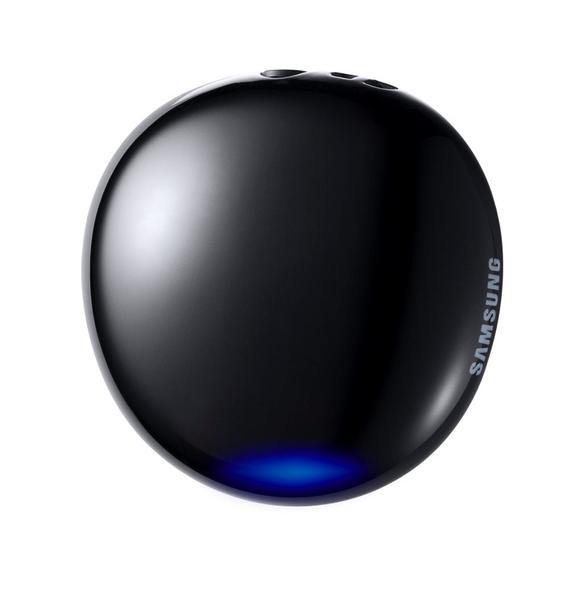 ���ǣ�Samsung��YP-S2��1GB������ͼ ��1��