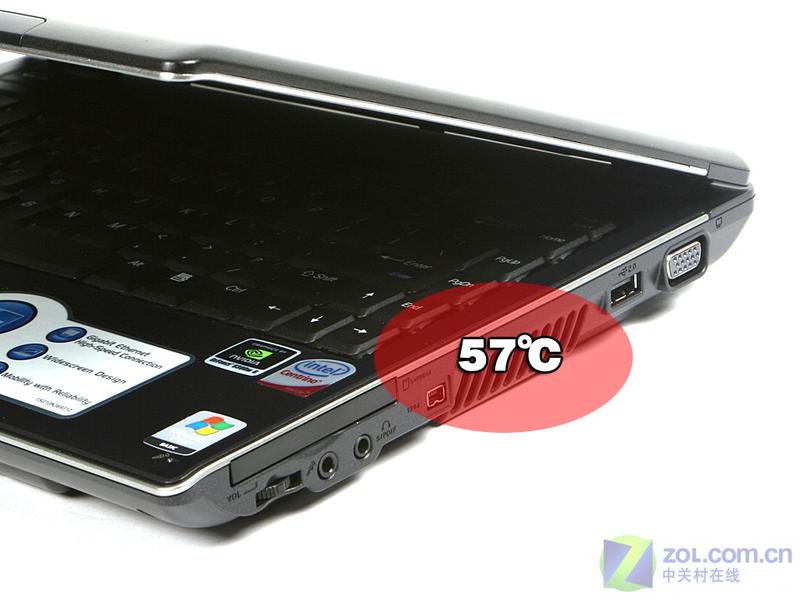 45���״�������9300���� ��˶W7SG�ײ�ͼƬ����,ͼ67-ZOL�йش����ߵ�67��