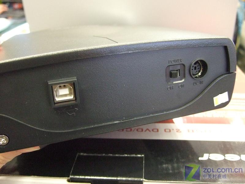 �ȷ棨Pioneer��DVR-X152ͼƬ���� ��9�� -ZOL�йش����ߵ�9��