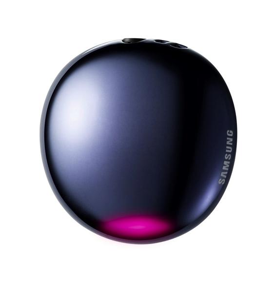 ���ǣ�Samsung��YP-S2��1GB�����ͼƬ���� ��6�� -ZOL�йش����ߵ�6��