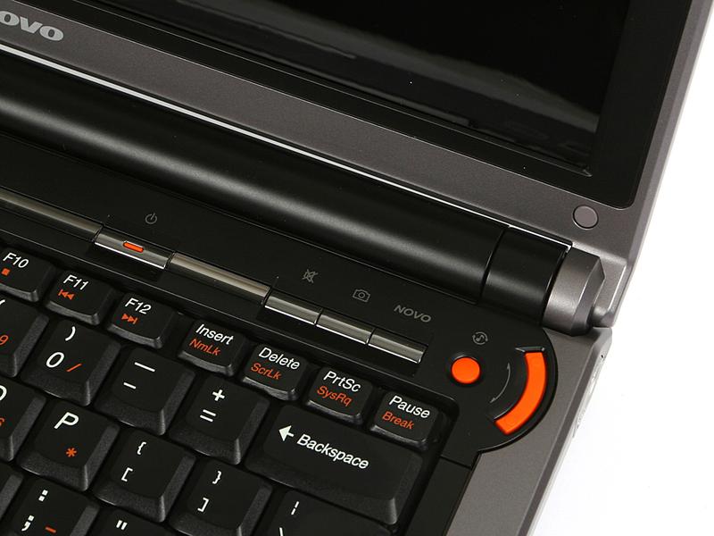 ���루lenovo������ F41AT8100ͼƬ���� ��3�� -ZOL�йش����ߵ�3��