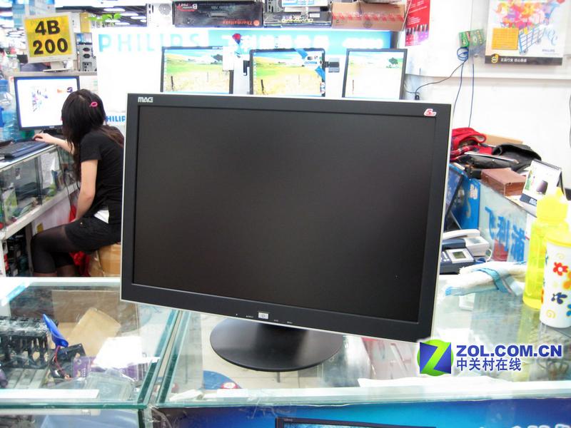 ��������MAG������WE223DKͼƬ���� ��8�� -ZOL�йش����ߵ�8��