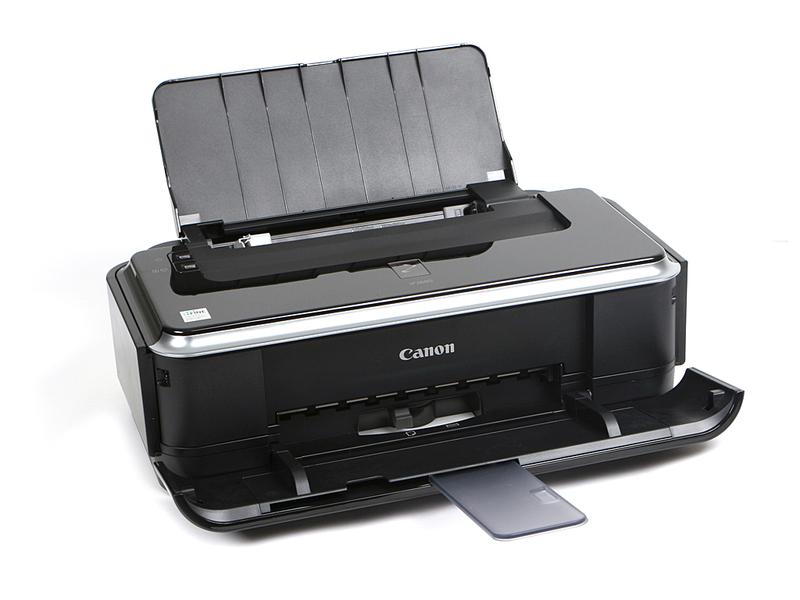 ���ܣ�Canon��iP2680ͼƬ���� ��8�� -ZOL�йش����ߵ�8��