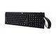 ��ʤKB-60 �ڱ�2���̹�ѧ��װ �� ������E921Ӣ�ۼ�����װ(��ɫ)
