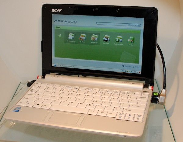 �곞Aspire One����Я����ʽ����(ͼ)ͼƬ����,ͼ7-ZOL�йش����ߵ�7��