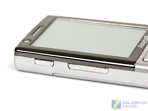 ���ǣ�Samsung��L288ͼƬ���� ��34�� -ZOL�йش����ߵ�34��